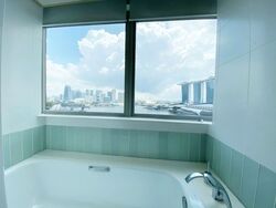 The Sail @ Marina Bay (D1), Apartment #541979611